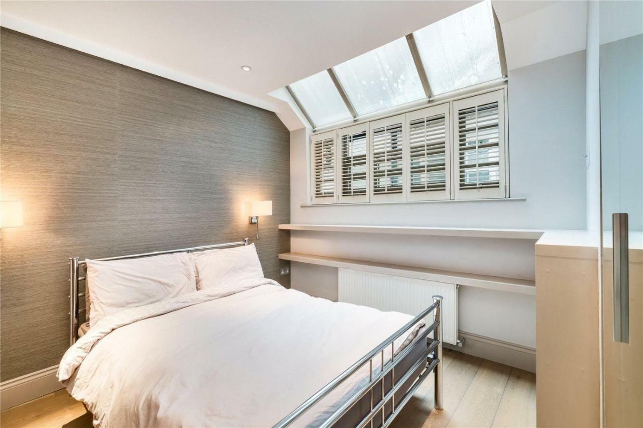Appartement Luxury In Westminster *